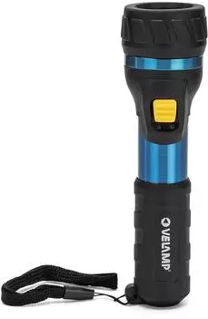 Velamp IP05
