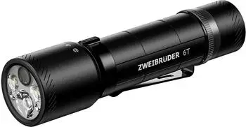 Zweibr&uuml;der ZB6T 3000lm