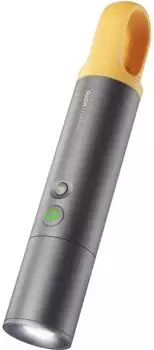 Hoto Tools Handlampe 1000 (HTE0015GL)