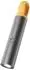 Hoto Tools Handlampe 1000 (HTE0015GL)