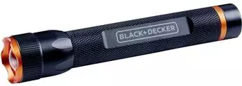 Black & Decker LED Taschenlampe (35165)