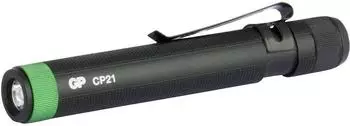 GP Discovery Penlight LED (GPDISFLCP21BL812)