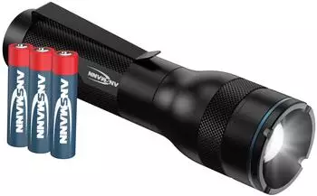 Ansmann Adventure TA500BF SMD LED (1600-0762)