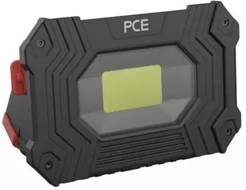 PC Electric PCE A2800 (7202800)