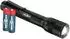 Ansmann Adventure TA300BF SMD LED (1600-0761)