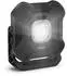 Ansmann WL2000R Arbeitsleuchte 2000lm, Akku, IPX4 (1600-0755)