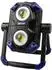 XCell Worklight Twin LED (149480)