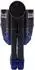 XCell Worklight Twin LED (149480)