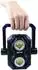 XCell Worklight Twin LED (149480)