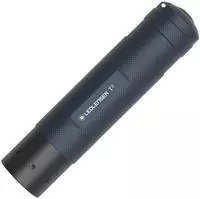 Ledlenser T2 25th Anniversary Edition Taschenlampe Batteriebetrieben 240 Lm 4...
