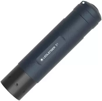 Ledlenser T&sup2; 25th Anniversary Edition