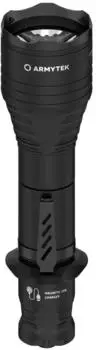 Armytek Viking Pro White LED 2050 (F07701C)