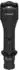 Armytek Viking Pro White LED 2050 (F07701C)