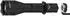 Armytek Viking Pro White LED 2050 (F07701C)