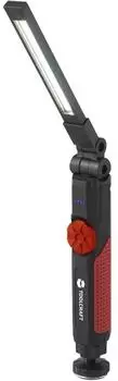 Toolcraft LED Arbeitsleuchte 600 (TO-8960835)