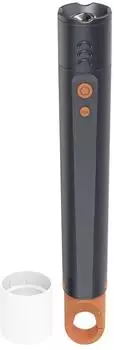 Hama FLX1000 LED-Taschenlampe (228606)