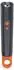 Hama FLX350 LED-Taschenlampe (228604)