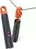 Hama FLX350 LED-Taschenlampe (228604)