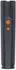 Hama FLX350 LED-Taschenlampe (228604)