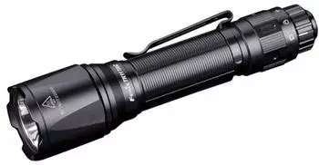 Fenix Light TK11 TAC LED (FETK11TAC)