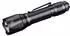 Fenix Light TK11 TAC LED (FETK11TAC)
