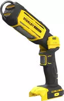 Stanley Fatmax SFMCL050B-XJ V20 18V Taschenlampe (ohne Akku)