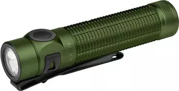 OLight Baton Pro EDC