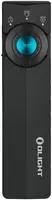 OLight Taschenlampe ArkPro Lite Matte Black