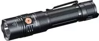 Fenix 912361, Fenix PD36R ACE Taschenlampe, schwarz, 3000 lm