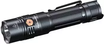 Fenix PD36R ACE