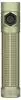 Taschenlampen IPX8