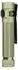 OLight Baton Ultra od Green Led