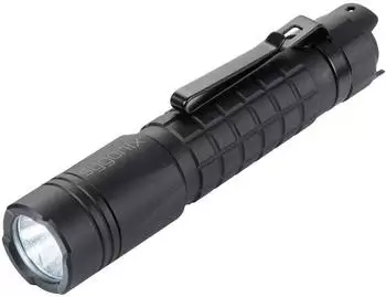 Sygonix SMD LED 300 (SY-5469504)