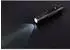 Sygonix SMD LED 300 (SY-5469504)