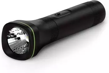 G & P Naturarznei GP C105