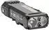 Wuben X4 LED (96512674) grau