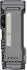 Wuben X4 LED (96512674) grau