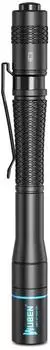Wuben E19 LED (96510601) grau