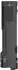Wuben X5 LED (96512964) schwarz