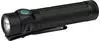 Taschenlampen IPX8
