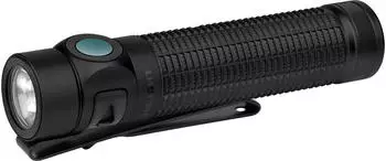 OLight Baton Pro 4 Led