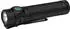 OLight Baton 4 Pro Taschenlampe