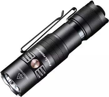 Fenix PD26R Ace