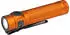 OLight Baton 4 Pro Taschenlampe