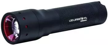 Ledlenser P7 (450 Lumen)
