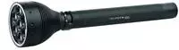 LEDLENSER (16332) 501967, LEDLENSER (16332) LEDLenser Flashlight X21R 501967 inkl.