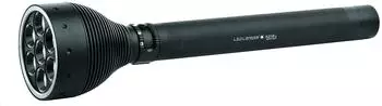 Ledlenser X21R