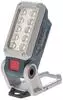 Taschenlampen 100 bis 500 Lumen