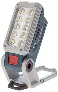 Bosch GLI DeciLED Professional