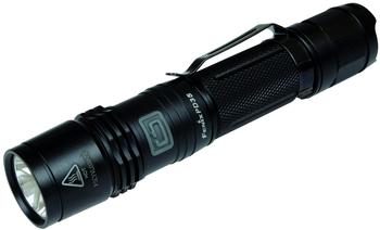 Fenix PD35 (960 Lumen)